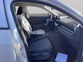 Daumennagel 20 - Volkswagen T-Roc Style 1.5 l eTSI OPF 110 kW (150 PS) 7-Gang-Doppelkupplungsgetriebe DSG