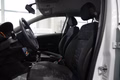 Daumennagel 12 - Opel Corsa D Selection