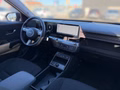 Daumennagel 20 - Hyundai KONA Trend Hybrid 2WD LED, KAMERA360, NAVI, GRA, SHZ