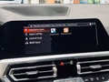 Daumennagel 31 - BMW 430 i M Sport |Schiebedach|H&K|ACC|STHZ|