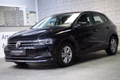 Daumennagel 3 - Volkswagen Polo VI COMFORTLINE CARPLAY-NAVI KLIMA DSG