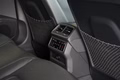 Daumennagel 22 - Audi S6 Avant 3.0 TDI quattro AUT NAV KEYLEES AHK PANO HEAD-UP