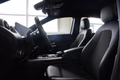Daumennagel 14 - Mercedes-Benz B 180  AUT NAV LED AHK