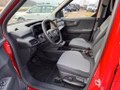 Daumennagel 12 - Ford Tourneo Courier 54 kWh TITANIUM Navi Kamera