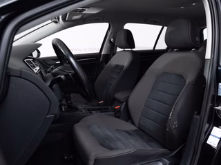 Volkswagen Golf VII 1.4 TSI Highline  BI-XENON TEMP KLIMA - bilder 10