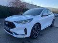 Daumennagel 2 - Ford Kuga 2.5 Duratec FHEV CVT ST-Line X 360°/BLIS/LED