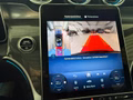 Daumennagel 23 - Mercedes-Benz GLC 200 d 4Matic Edition AMG Line*Panorama*AHK