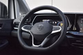 Daumennagel 26 - Volkswagen CADDY MAXI 4-MOTION TDI STY. STHZ./LEDER/LED/5 J.GARANTIE