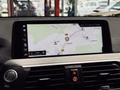 Daumennagel 32 - BMW X3 xDrive 30 i M Sport |Pano|HUD|SHZ|LKRDHZ|