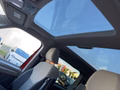 Daumennagel 20 - Volkswagen T7 Multivan Goal TDI DSG AHK+Pano+Matrix+ACC+7-Sitze