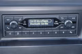 Daumennagel 16 - Ford Transit 310-EB Doka L2 + AHK 2.5T Klima 7-Sitze