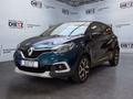 Renault Captur 1.3 TCe 150 Collection*LED*NAVI*KAM*AHK - foto 3