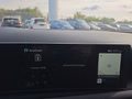 Daumennagel 35 - Hyundai TUCSON 1,6T HEV 4WD N Line X UPE=56000 Euro!        **