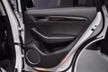 Daumennagel 12 - Audi Q5 S-LINE/PANO/BANG OLUFSEN/PREMIUM PLUS