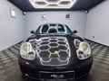 Daumennagel 6 - Porsche 911 Carrera Cabriolet|AUTOM|E.VERDECK|LEDER|HARD