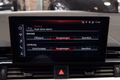 Daumennagel 22 - Audi A5 Cabrio 40 TDI quattro| S LINE|MATRIX|2.HAND
