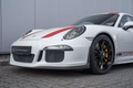 Daumennagel 36 - Porsche 911/991R  Einmassensch. 1.Hand 93km Lift