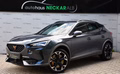 Thumbnail 3 - CUPRA Formentor VZ 4Drive  1.Hand Unfallfrei
