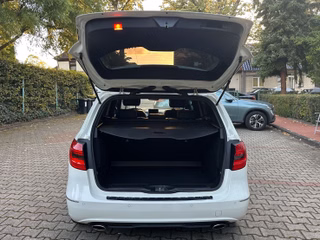 Mercedes-Benz B 180/Navi/ - foto 12