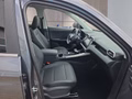 Daumennagel 16 - MG ZS Luxury 1,5 Hybrid+ 197PS Pano/18*Alu/LED/Navi/Leder/Kamera   **