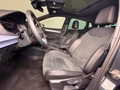 Daumennagel 11 - SEAT Ibiza FR 1.0TSI DSG PANO KAMERA LED APP