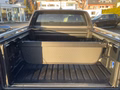 Daumennagel 7 - Ford Ranger 2.0 EcoBlue Aut. Wildtrak e-4WD Doppelkabine