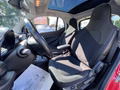 Daumennagel 25 - Smart ForTwo*PANORAMA*PASSION*NAVI*KLIMA*90PS*AUTOMATI