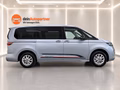 Daumennagel 4 - Volkswagen T7 Multivan 2,0 TDI LÜ lang AHK/NAVI/ACC/RFK
