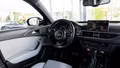 Daumennagel 31 - Audi A6 3.0TDI QUATTRO COMPETITION RS SITZE ACC TOT