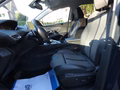 Daumennagel 11 - Peugeot 3008 Allure 1,6 Automatik AHK Massage 360 LED SHZ