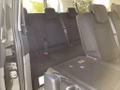 Daumennagel 15 - Ford Transit Custom 320 L1H1 PKW VA Autm. Trend