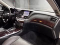 Daumennagel 17 - Infiniti Q70 2.2 D Premium|AUTOM|LEDER|LED|NAVI|R-CAM