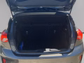 Daumennagel 10 - Ford Focus ST Styling-Paket