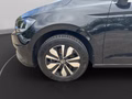 Daumennagel 11 - Volkswagen Touran Goal 1.5 TSI 7 Sitze ACC+Kamera+Navi