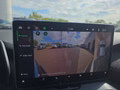 Daumennagel 49 - Skoda Kodiaq 1,5TSI DSG aAHK/7-Sitzer/Navi/ACC/el.Klappe