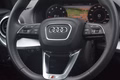 Thumbnail 26 - Audi Q2 35 TFSI S LINE/S.OPTIK/ ACC/VIRTUEL/LED/PANO/NAVI