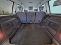 Daumennagel 6 - Ford Galaxy 2.0 Ambiente