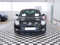 Daumennagel 2 - Volkswagen Beetle Cup Design*1Vorb*Servicegepf*PDC V/H*Sitzheizung*8X Reifen
