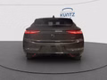 Thumbnail 4 - DS Automobiles DS 4 Édition France 130BlueHDI + AHK + Navi + Massage