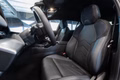 Daumennagel 14 - BMW 540d xDrive| M SPORTPAKET|AHK|MEMORY|ACC|HEAD-UP