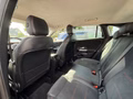 Daumennagel 20 - Mercedes-Benz GLA 200d*AMG-LINE*1.HAND*MBUX*NAVI*KAMERA*
