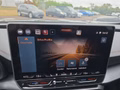 Daumennagel 40 - CUPRA Formentor 1.5 eTSI DSG AHK/Navi/Leder/ACC/Kamera/el.Klappe