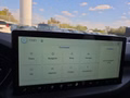 Daumennagel 38 - Ford Kuga ST-Line 2.5 Plug-in-Hybrid aAHK/Keyless/Winterp/LED/Navi  **