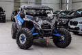 Thumbnail 2 - Can Am X3 RS Turbo RR/STRAßENZULASSUNG/MUSIKANLAGE/NAVI
