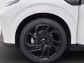 Daumennagel 20 - Leapmotor B10 Dynamic Irmscher Limited Edition
