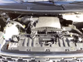 Daumennagel 15 - Ford Tourneo Custom Nugget 320L2 VA Autm. Titanium