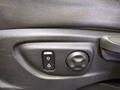 Daumennagel 21 - Opel Mokka 1.7 CDTi Innovation Automatik Navi Spurass.