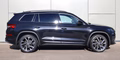 Thumbnail 7 - Skoda Kodiaq Sportline 4x4 ACC/7SITZE/NAVI/STHZ/MATRIX/PANO