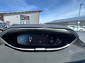 Daumennagel 24 - Peugeot 3008 Allure Pack ACC|180°KAM|NAVI|LED|KEYLESS
