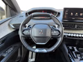 Thumbnail 8 - Peugeot 3008 PURETECH 130 GT 360°/PANORAMA/ACC/LED